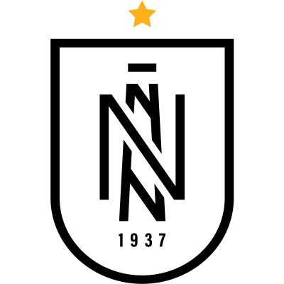 Neftci PFK