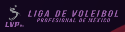Mexican Professional Volleyball League