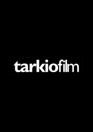 Tarkio Film