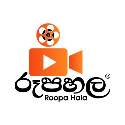 Roopa Hala
