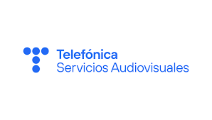 Telefónica Servicios Audiovisuales