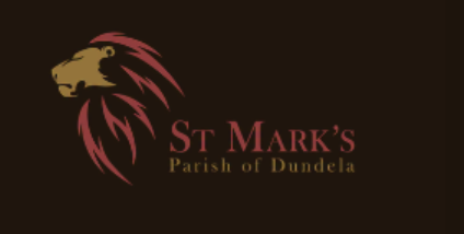 St Mark's Church, Dundela