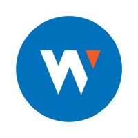 Wiser Solutions