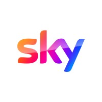 Sky Mexico