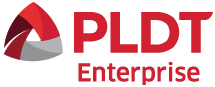 PLDT Enterprise