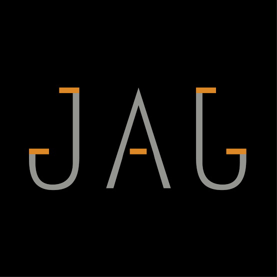 JAG Hotel