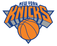 New York Knicks