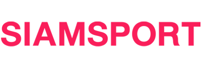 SiamSport