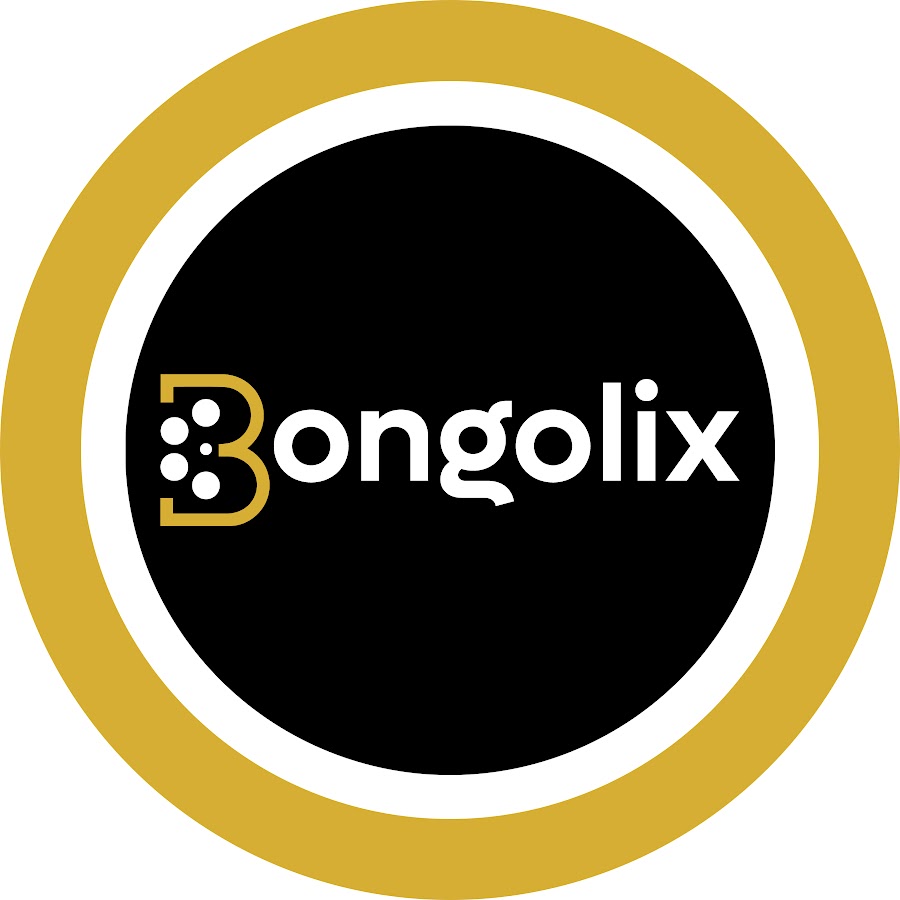 Bongolix