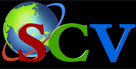 SCV
