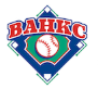 The Baseball Association of Hong Kong, China