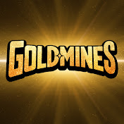 Goldmines Telefilms - India