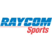 Raycom Sports