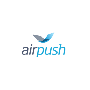 Airpush