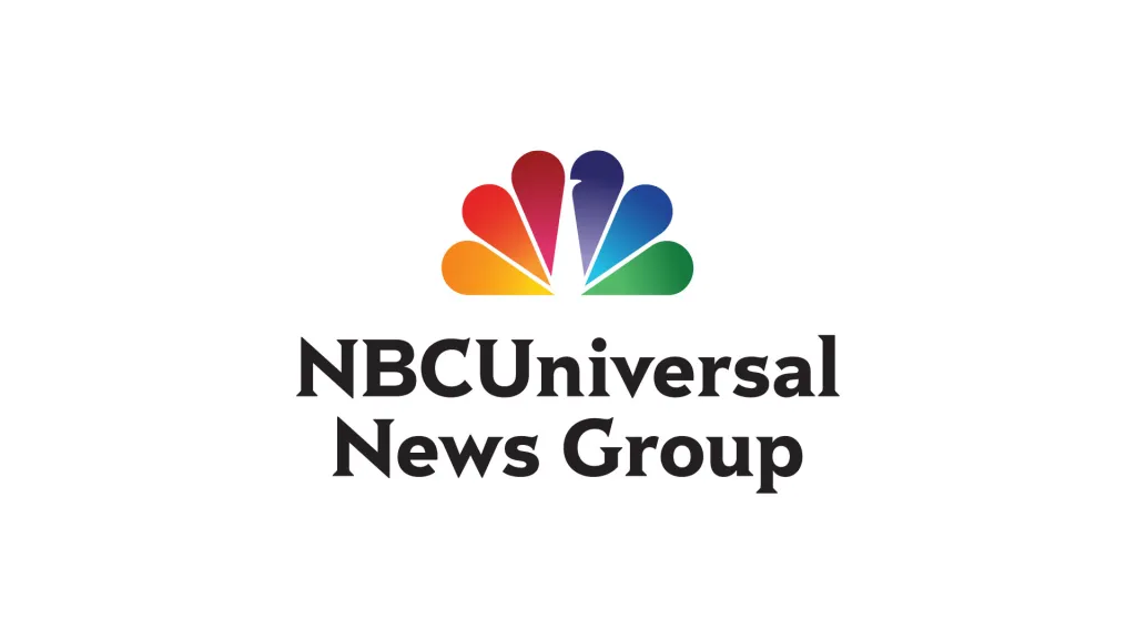 NBCUniversal News Group