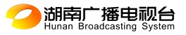 Hunan Broadcasting System