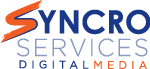 Syncro Services