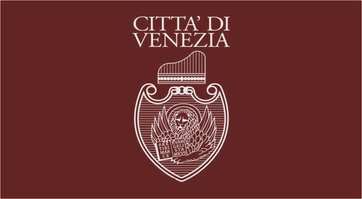 Citta di Venezia