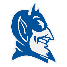 Duke Blue Devils