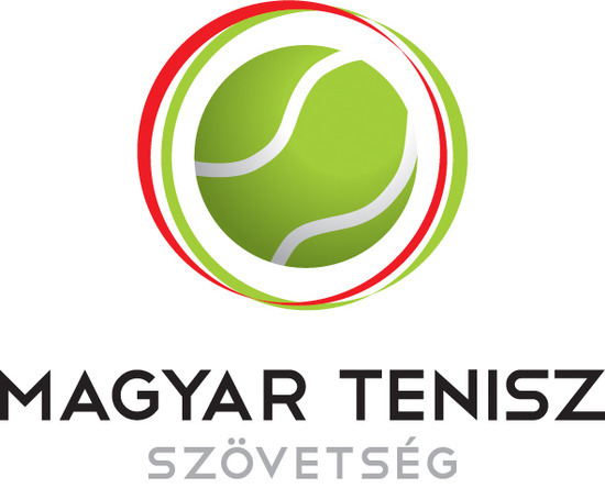 Hungarian Tennis Association (HTA)