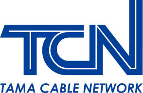 Tama Cable Network