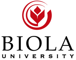 Biola University