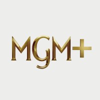 MGM+ (Epix)