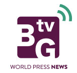 BG Television