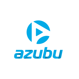 Azubu TV