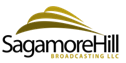 SagamoreHill Broadcasting