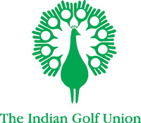 Indian Golf Union (IGU)