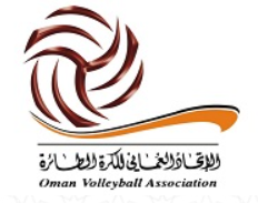 Oman Volleyball Association