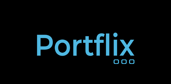 Portflix