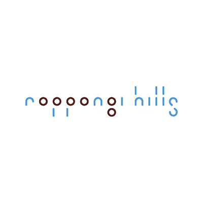 Roppongi Hills