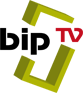 Bip TV