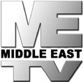 Middle East Television (METV)