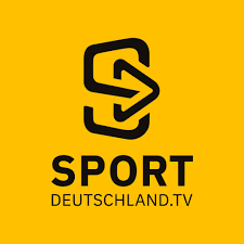 Sportdeutschland.TV