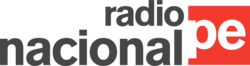 Radio Nacional del Perú