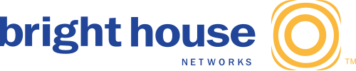 Bright House Networks