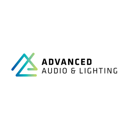 Advanced Audio & Lighting Systems