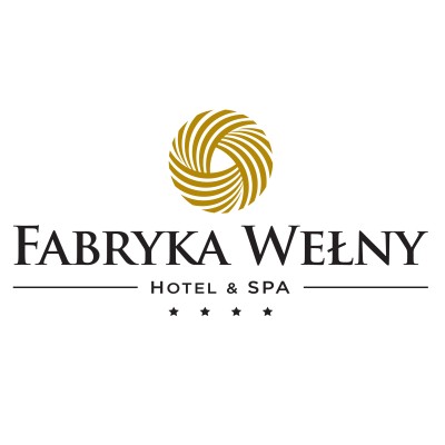 Fabryka Welny Hotel & SPA
