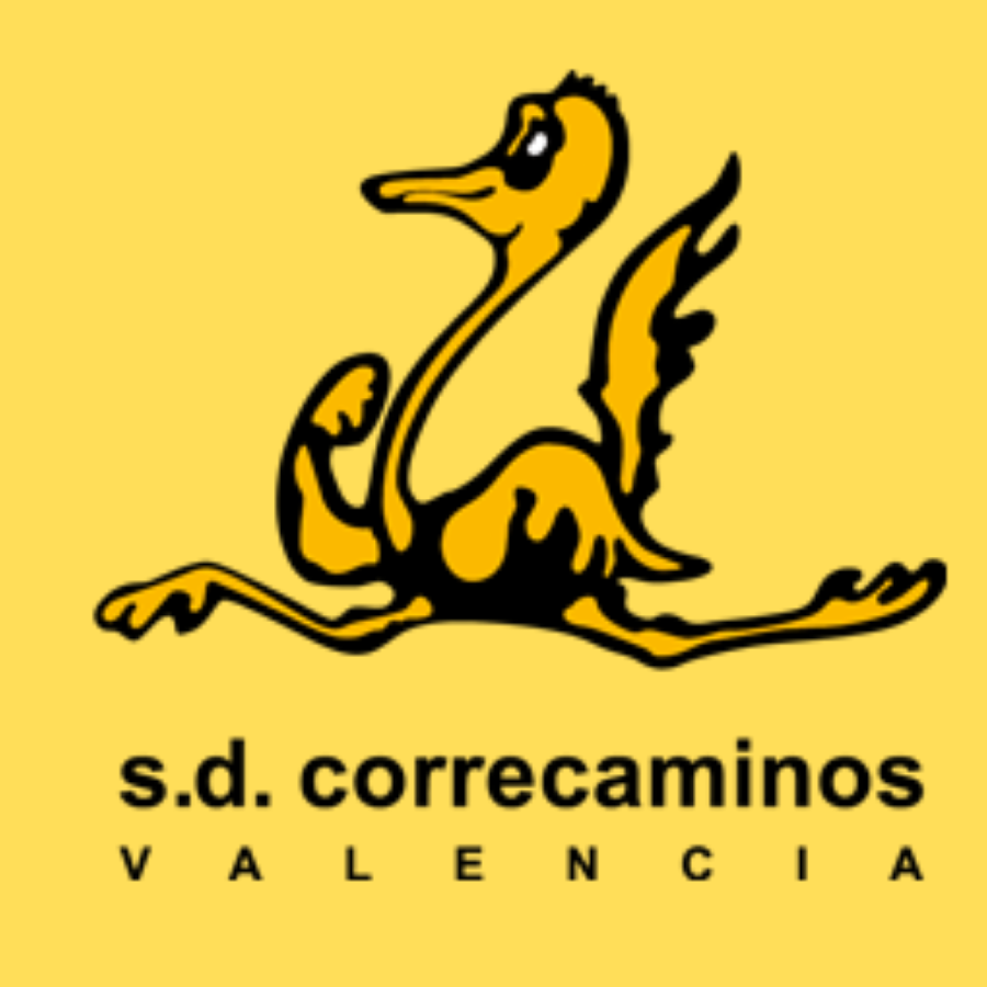 Sociedad Deportiva Correcaminos