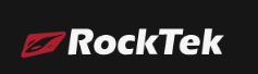 RockTek