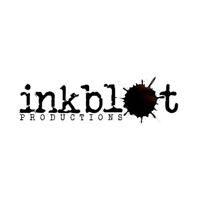 Inkblot Productions