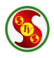 Surinaamse Televisie Stichting