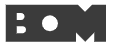 BOM Comunicación