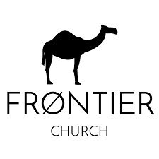 Frontier Church
