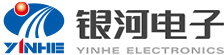 Yinhe