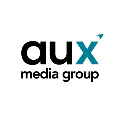 AUX Media Group