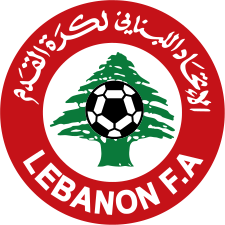 Lebanese Football Association (LFA)